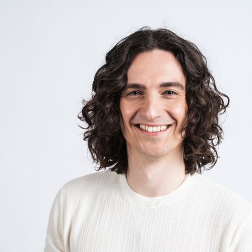 Image Fabian Mutschlechner