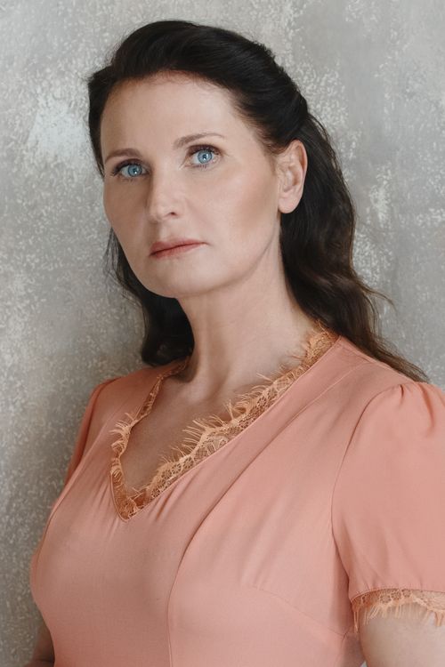 Bild Stephanie Engel