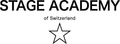 Stage Academy of Switzerland picture