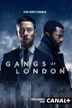 Gangs of London Saison 2 & 3 picture