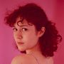 Bild Josiane McCartney