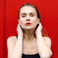 Bild Alexandra Koehler