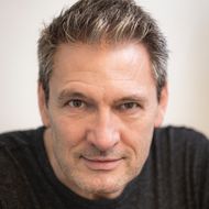 Bild Dieter Bach