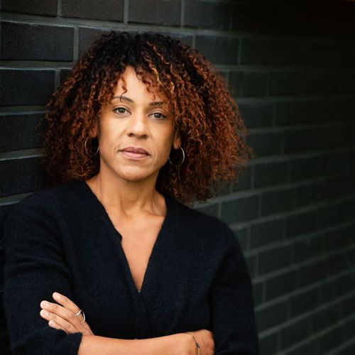 © K. Schomburg