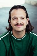 образ JEHAN BONTEMPS