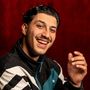 Bild Tareq NASSERY