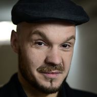 Bild Christian Meyer