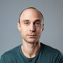 образ Philipp Fortunkov