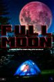 Full Moon picture