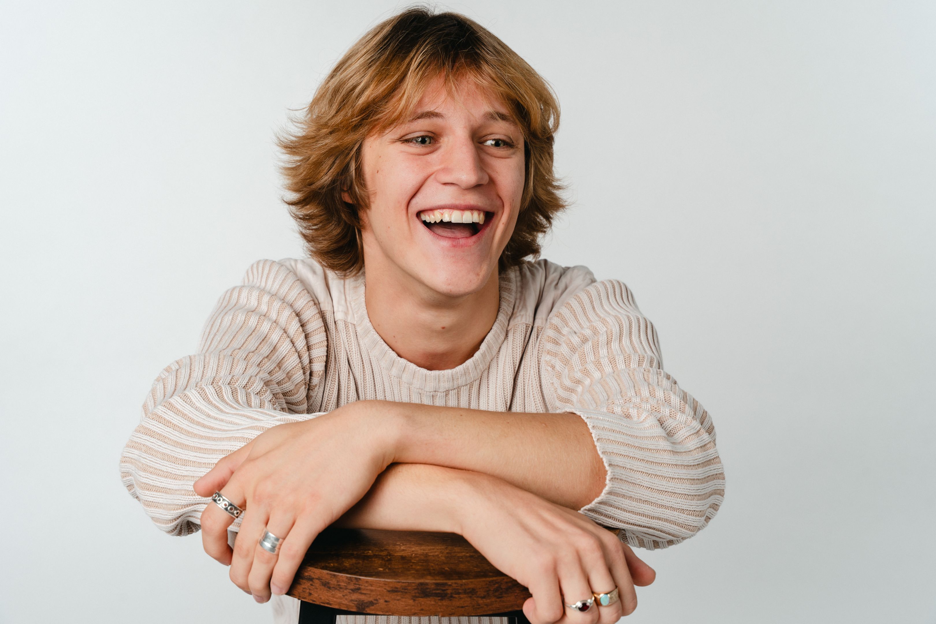 © Julian Schmelzinger