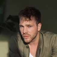 Image Ben Münchow