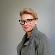 Bild Maike Bollow