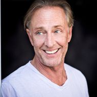 Bild Wilfried Hochholdinger