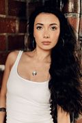 Image Asena Ersöz