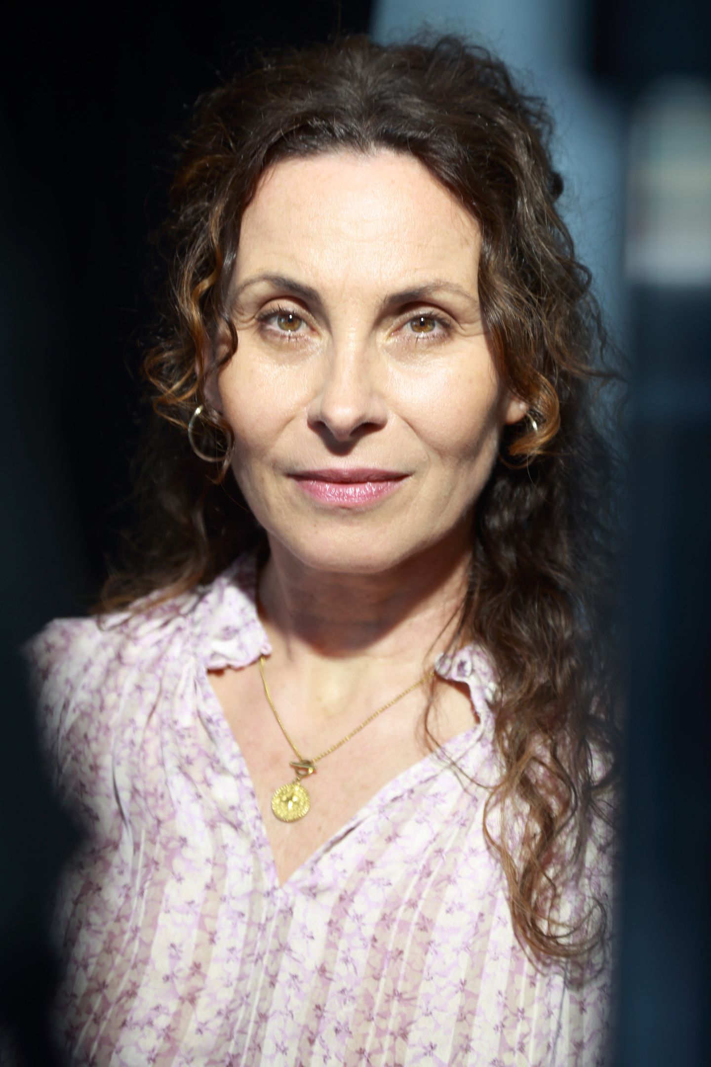 © Joachim Gern Image Aimée Gneist