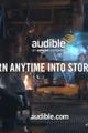 Audible picture