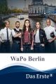 WAPO Berlin picture