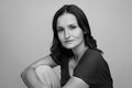 Image Ronja Seyfried