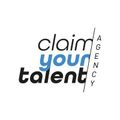 Claim Your Talent Agency picture