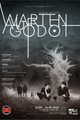 Warten auf Godot picture