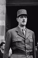 De Gaulle picture