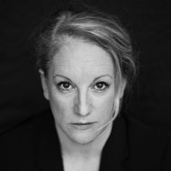 Bild Gertje Forlong