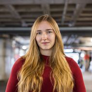Bild Laura Schulten