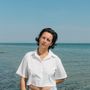 Bild Alice Krimmel