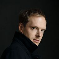 Bild Michel Diercks