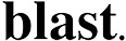 Blast Agency picture