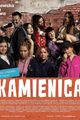 Kamienica picture