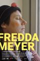 FREDDA MEYER picture
