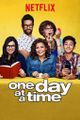 ONE DAY AT A TIME picture