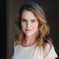Bild Claudia Plöckl