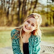 Bild Andrea Herrguth