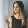 Bild Natalia Jurczyńska