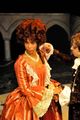 Amadeus picture