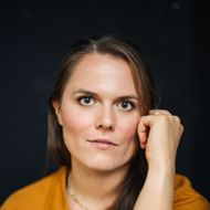 Bild Jana Bange