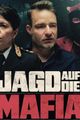 Jagd auf die Mafia – Die Ndrangheta in Deutschland picture