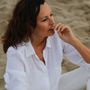 Bild Dorota Puzio