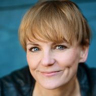 Bild Anna Hopperdietz