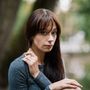 Bild Sandra Jackowska