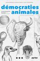 DÉMOCRATIES ANIMALES picture