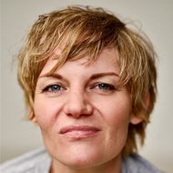 Bild Lisa-Marie Seidel