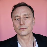 Bild Werner Daehn