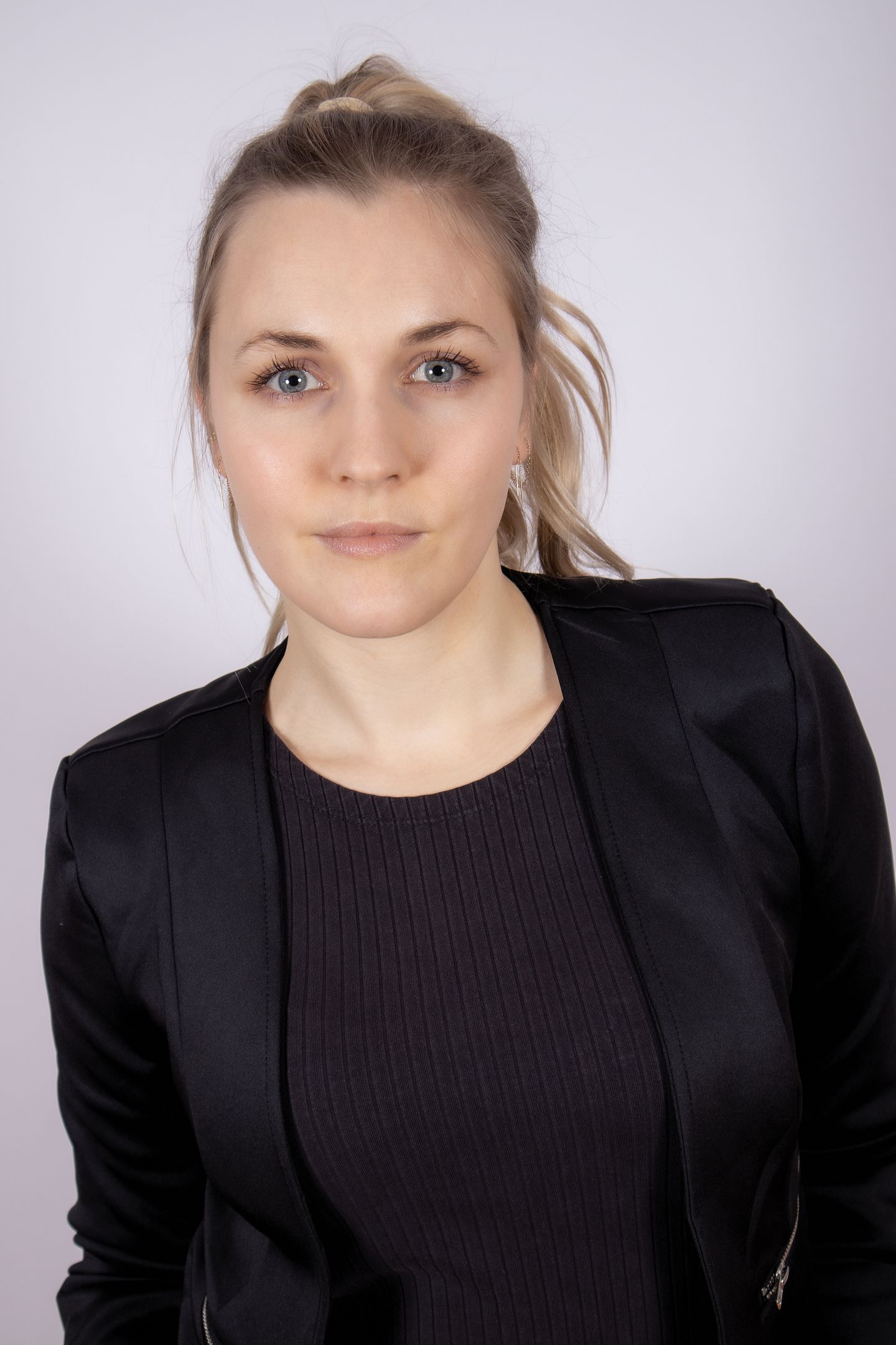 © 2022 thyl ulenspiegel