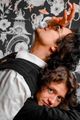 A Night's Tale picture