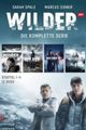 Wilder - 4.Staffel picture