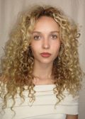 Bild Lena Winthrop