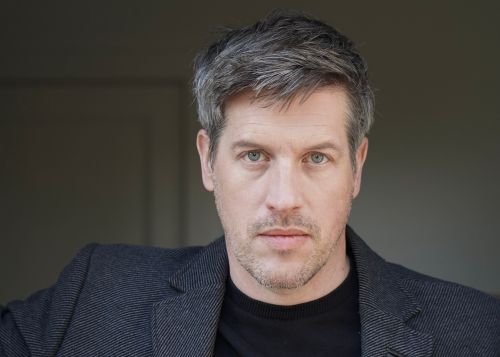Bild Nic Romm